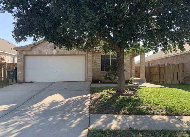 Property at 516 Valdosa Dr, Laredo, TX 78043, 3 beds, 2 baths