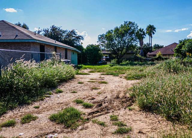 Property at 406 Lugo Ave, Laredo, TX 78046
