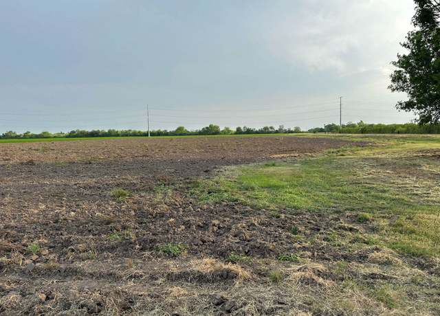 Property at 31948 Ebony Rd, Los Fresnos, TX 78566