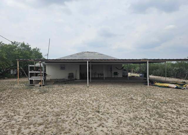 Property at 150 Ranch Rd, None, TX 00000