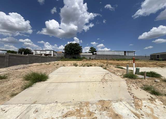 Property at 5407 Galicia Ln, Laredo, TX 78046