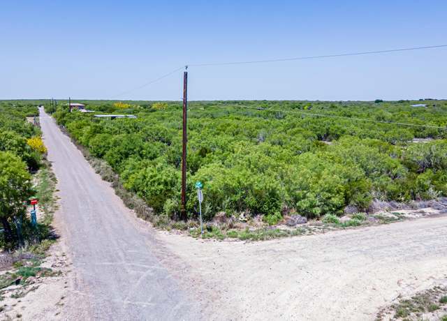 Property at 900 Ranch Rd 7150g, Laredo, TX 78041