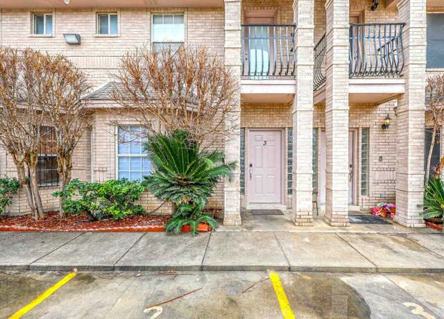 Property at 8416 Springfield Ave #3, Laredo, TX 78045, 3 beds, 2.5 baths