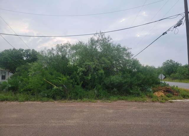 Property at 5230 Mcallen Ln, Zapata, TX 78076