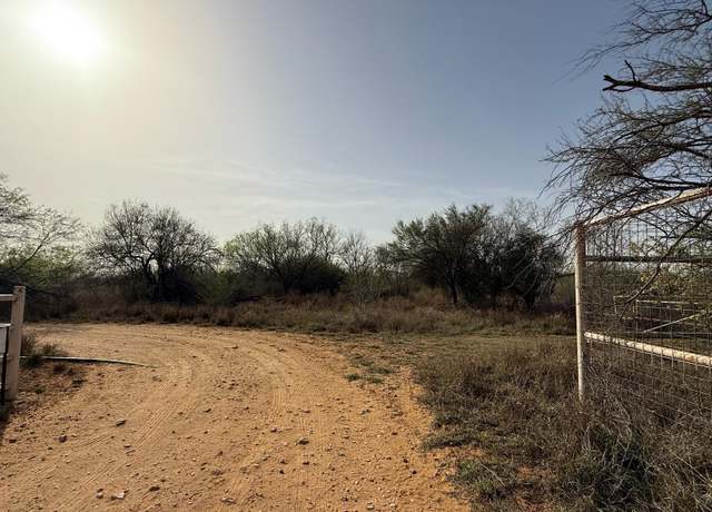 Property at 480 Rr 6250-c, Laredo, TX 78045