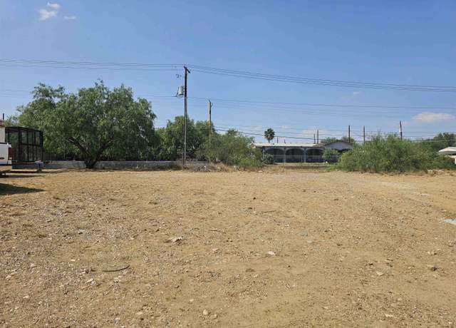 Property at 2516 Cassata Ln, Laredo, TX 78046