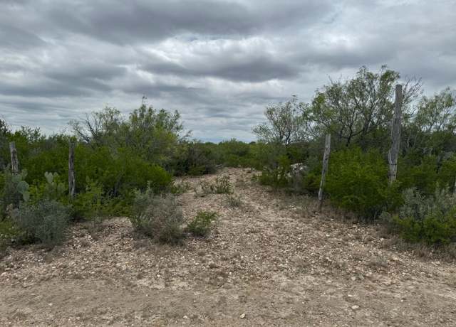Property at 251 Ranch Rd 7152l, Laredo, TX 78045