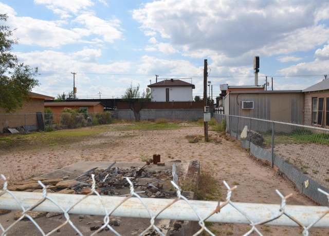 Property at 3616 San Eduardo Ave, Laredo, TX 78041