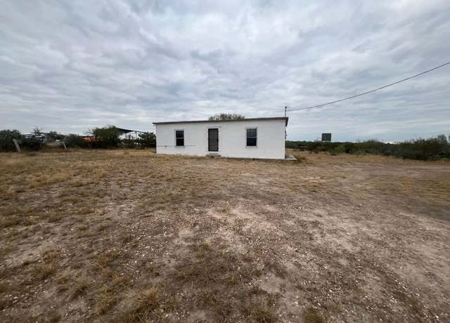Property at 364 Ranch Rd Unit 7152I, Laredo, TX 78043, 1 bed, 1 bath