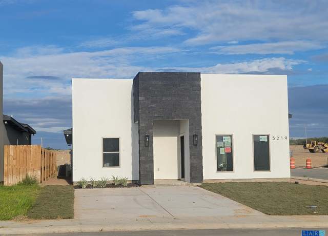 Property at 5219 Guanabana Dr, Laredo, TX 78046, 4 beds, 2 baths