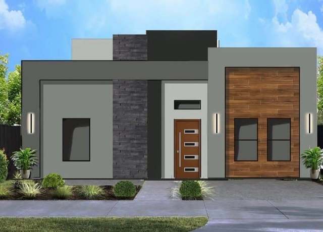 Property at 114 Mi Ranchito St, Laredo, TX 78046, 3 beds, 2 baths