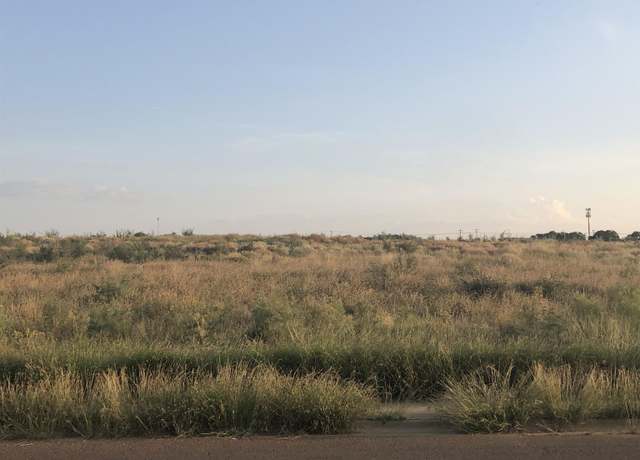 Property at 0000 Dorel Dr, Laredo, TX 78043