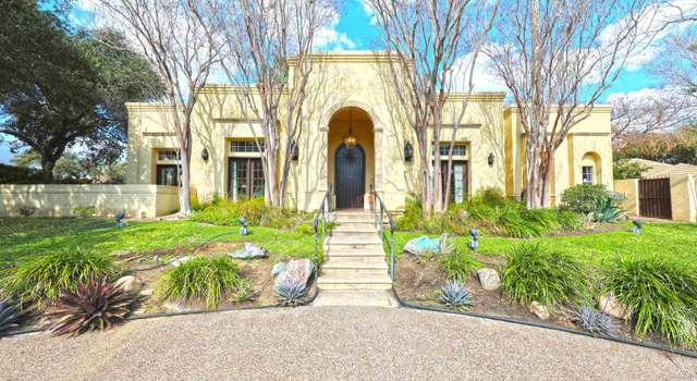 Photo of 3102 Fair Oaks Dr, Laredo, TX 78045