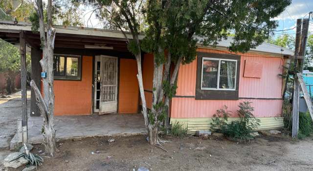 Photo of 3118 S Bartlett Ave, Laredo, TX 78046