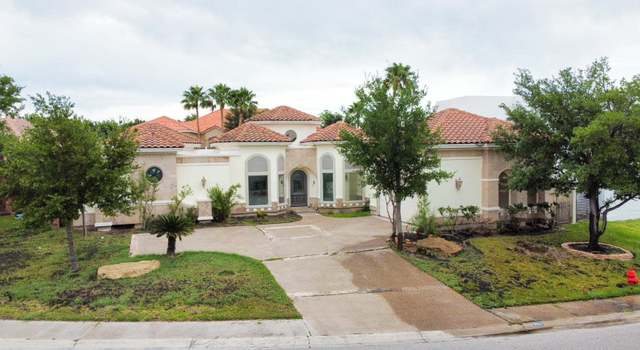 Photo of 207 Lake Powell Dr, Laredo, TX 78045