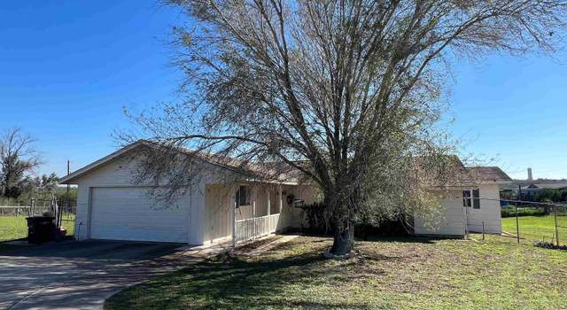 Photo of 357 Mango Dr, Zapata, TX 78076