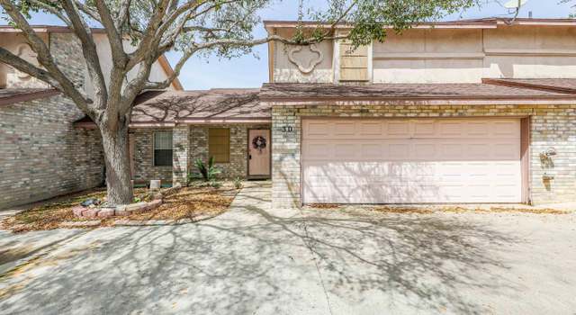 Photo of 8801 Mcpherson Rd Unit 3-D, Laredo, TX 78045