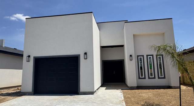 Photo of 209 Lusitano Dr, Laredo, TX 78046