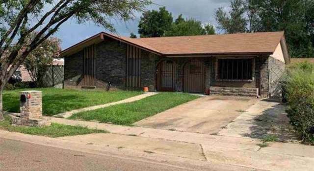 Photo of 217 Maguey Dr, Laredo, TX 78041