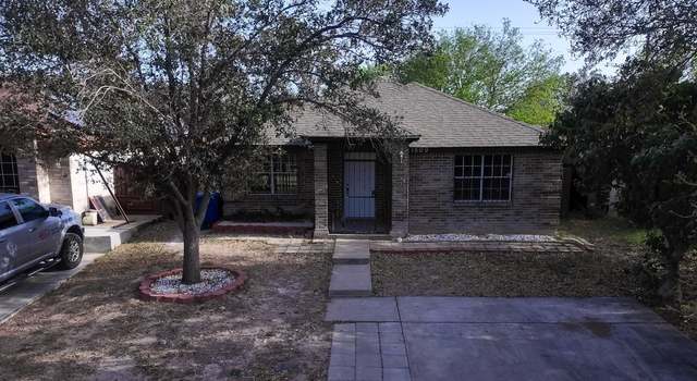 Photo of 1509 Quail Creek Rd, Laredo, TX 78045