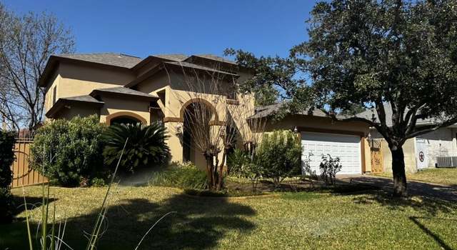 Photo of 2504 Irwin Dr, Laredo, TX 78045
