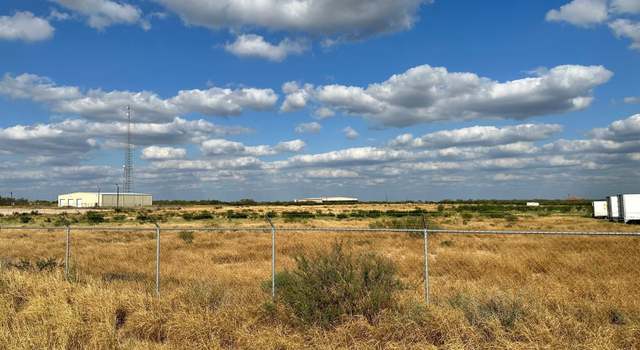 Photo of 16747 U.s. Hwy 83 North, Laredo, TX 78045