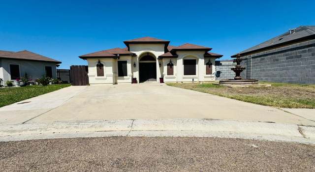Photo of 5406 Waco Ct, Laredo, TX 78046