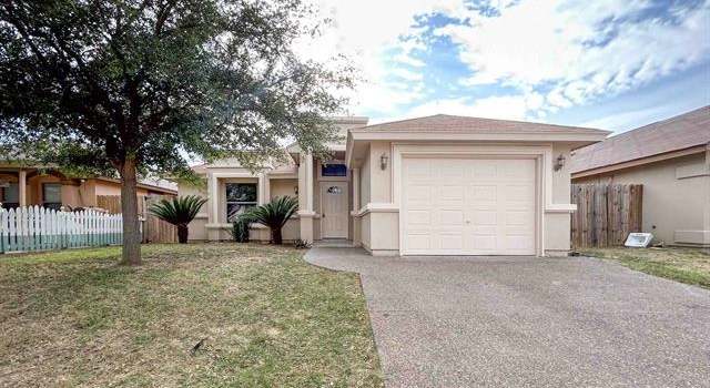 Photo of 2214 Old Spanish Trl, Laredo, TX 78046