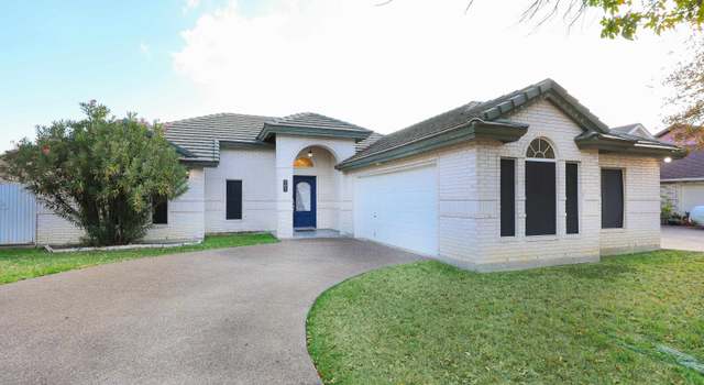 Photo of 307 Cambridge Lp Loop, Laredo, TX 78045