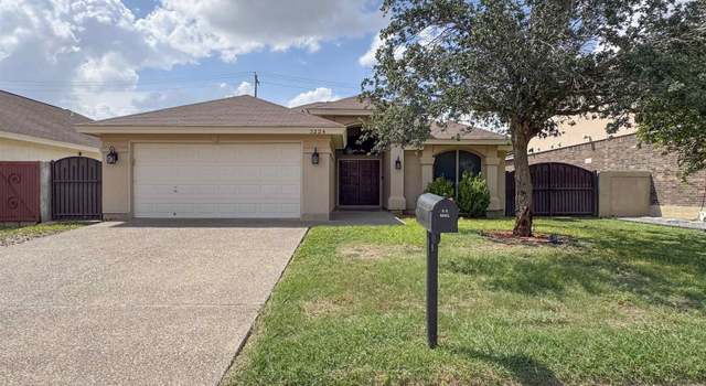 Photo of 3224 Imperial Dr, Laredo, TX 78045