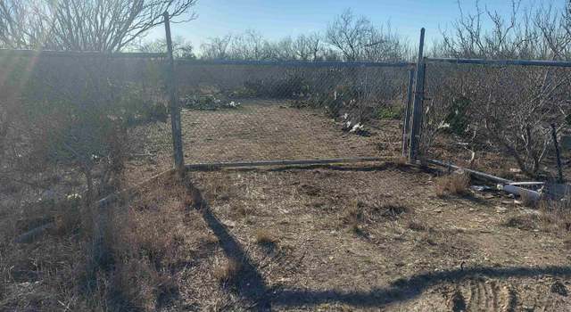 Photo of Colorado Acs Sur, Laredo, TX 78041