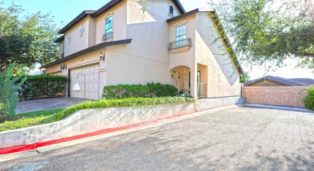 Photo of 510 Shiloh Dr #701, Laredo, TX 78045