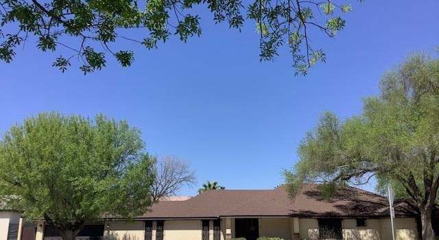 Photo of 606 Merlin Rd, Laredo, TX 78041