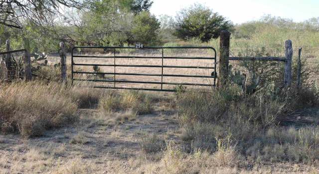 Photo of Zapata S U.s. Hwy 83, Zapata, TX 78076