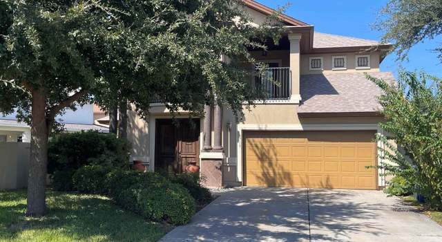 Photo of 8710 Miraflores Ct, Laredo, TX 78045