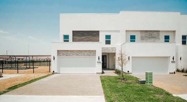 Photo of 1006 King Ranch Rd #1006, Laredo, TX 78045