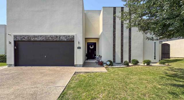 Photo of 6014 Vero Dr, Laredo, TX 78041