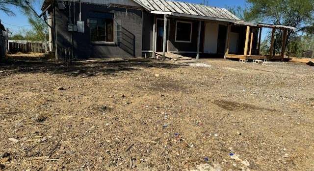 Photo of 520 Okane St, Laredo, TX 78040