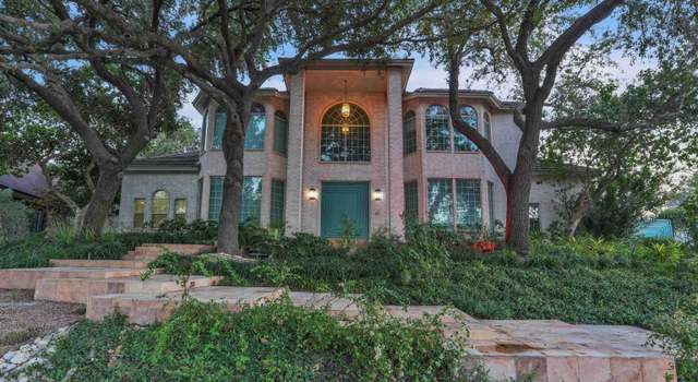 Photo of 307 Linden Ln, Laredo, TX 78041
