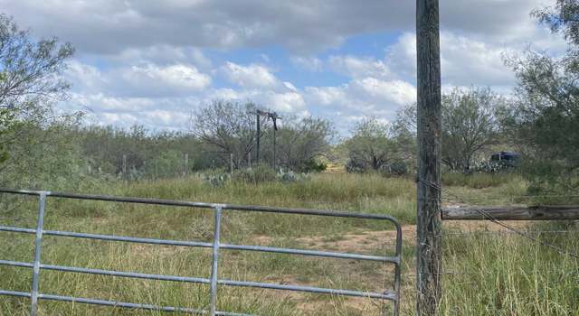 Photo of Ih-35, Encinal, TX 78019