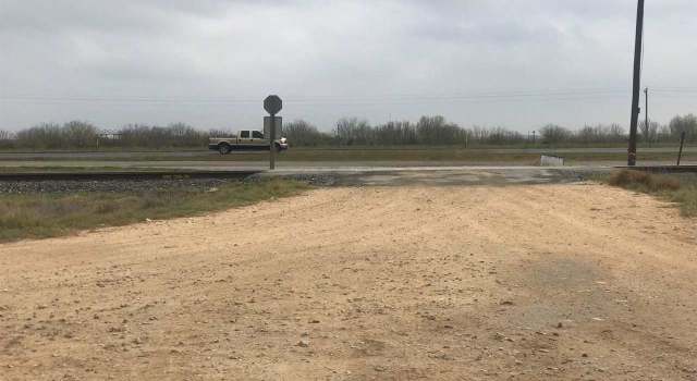 Photo of Ih-35, Encinal, TX 78019