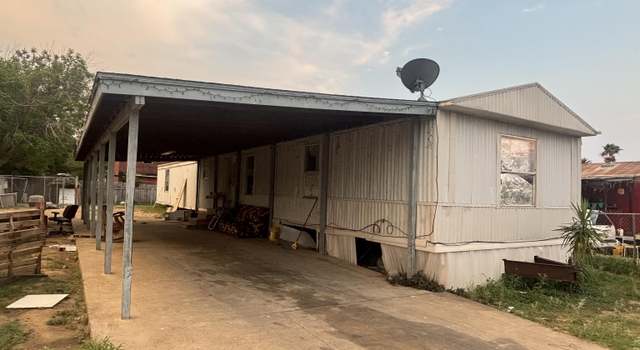 Photo of 5327 Ramirez Dr, Laredo, TX 78043