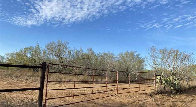 Photo of Ih-35 Access Rd, Encinal, TX 78019