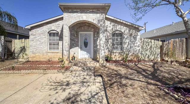 Photo of 12909 Black Foot Dr, Laredo, TX 78045