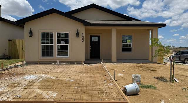 Photo of 132 Faith Dr, Laredo, TX 78043
