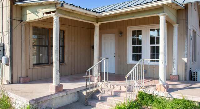 Photo of 518 Laredo St, Laredo, TX 78040