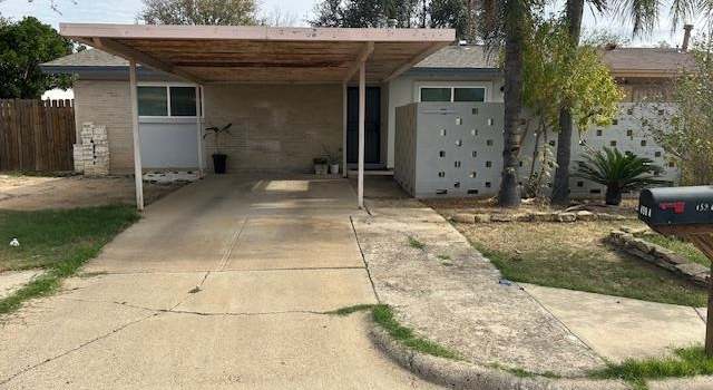 Photo of 459-A Lilac Pl, Laredo, TX 78041