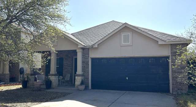 Photo of 11120 Quintana Dr, Laredo, TX 78045