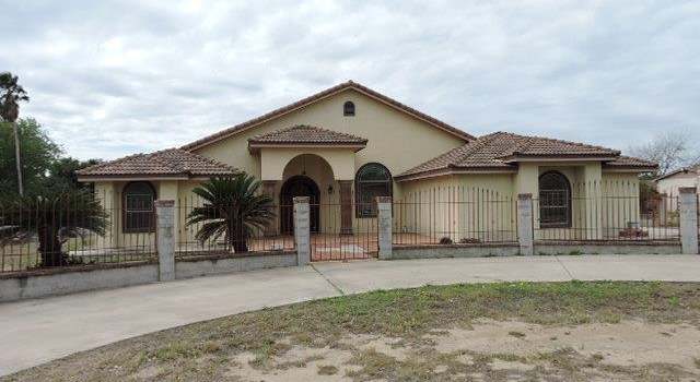 Photo of 1713 1st. St, Zapata, TX 78076