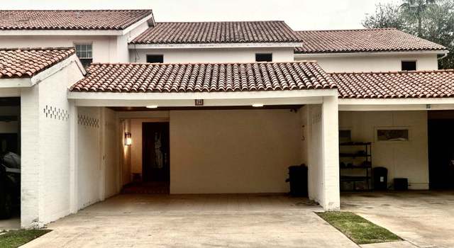Photo of 1800 Country Club Dr #14, Laredo, TX 78045